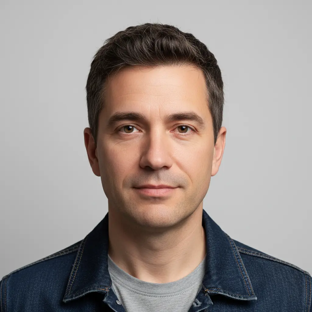 Дмитрий Волков, Витебск